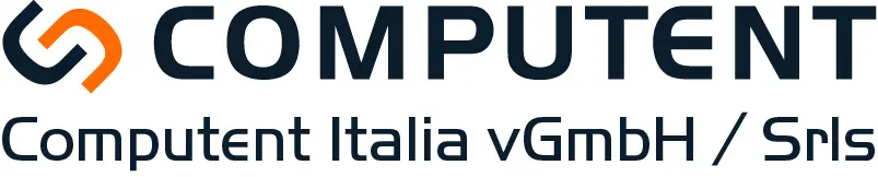Computent Italia